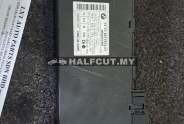 BMW E90 ECU (61.35-9217853-01)