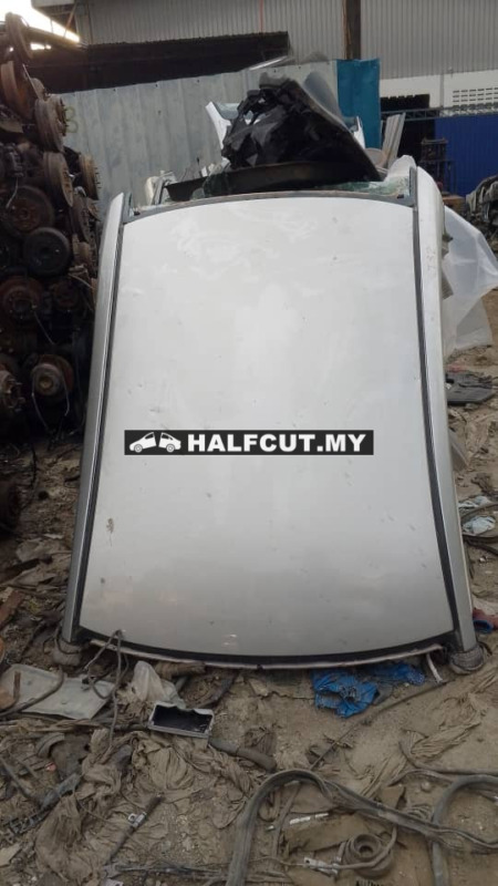 NISSAN TEANA J33 ROOF TOP