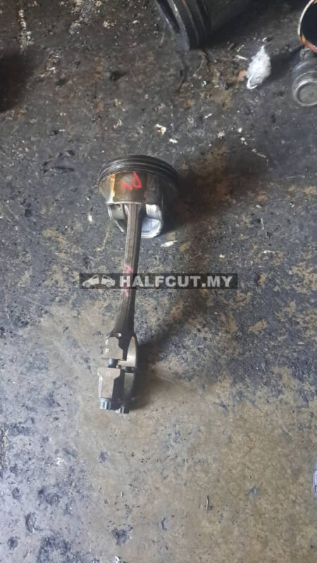 PROTON PREVE TB PISTON