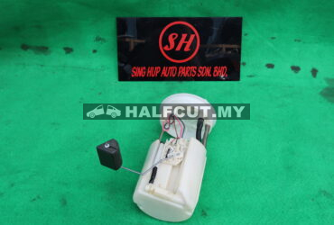 HONDA CITY 2014-2019 FUEL PUMP