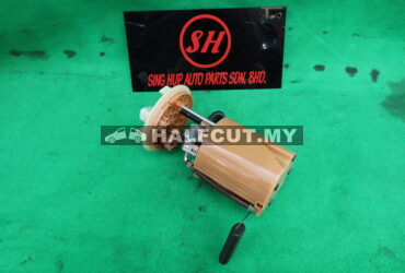 KIA FORTE 1.6 FUEL PUMP