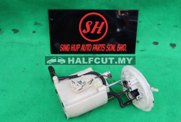 HYUNDAI ELANTRA MD 1.6 FUEL PUMP