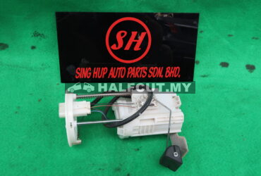 TOYOTA CAMRY ACV40 FUEL PUMP
