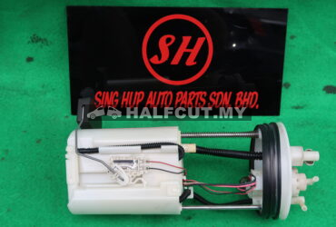 HONDA JAZZ FUEL PUMP