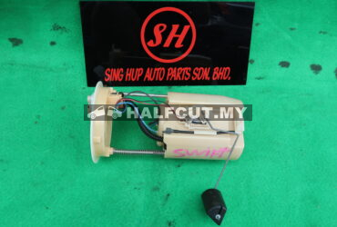 SUZUKI SWIFT FUEL PUMP