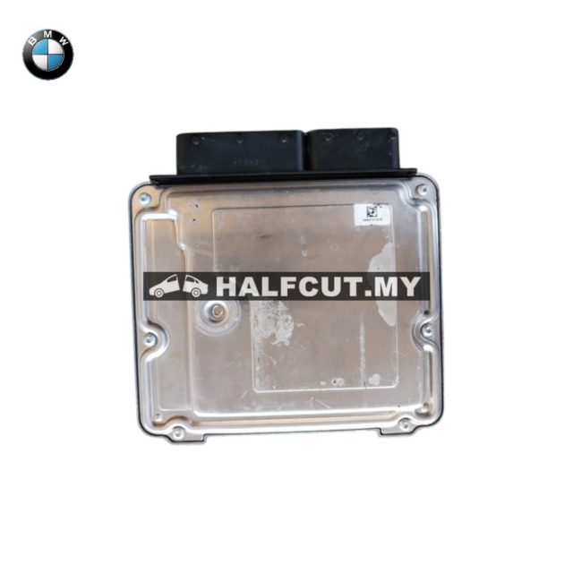 DDE859145/0281032308 BMW F10/F11/F20/F22/F30/F45/F46 ENGINE ECU