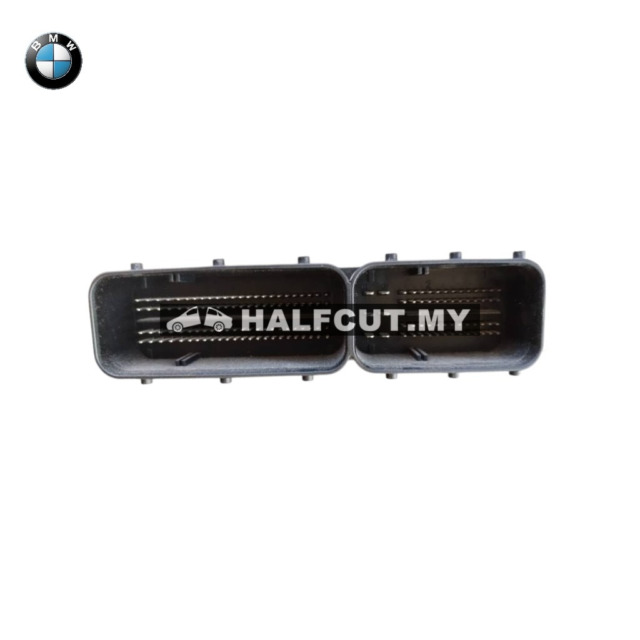 DDE859145/0281032308 BMW F10/F11/F20/F22/F30/F45/F46 ENGINE ECU