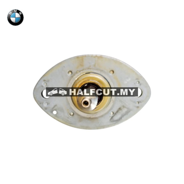 7548388 BMW E60/E90/E10 N52 VALVETRONIC MOTOR