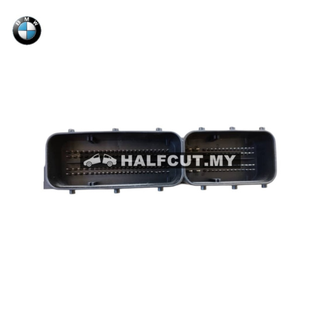 DDE8589141/0281032299 BMW F10/F20/F22/F30/F45/F46 B47 ENGINE ECU