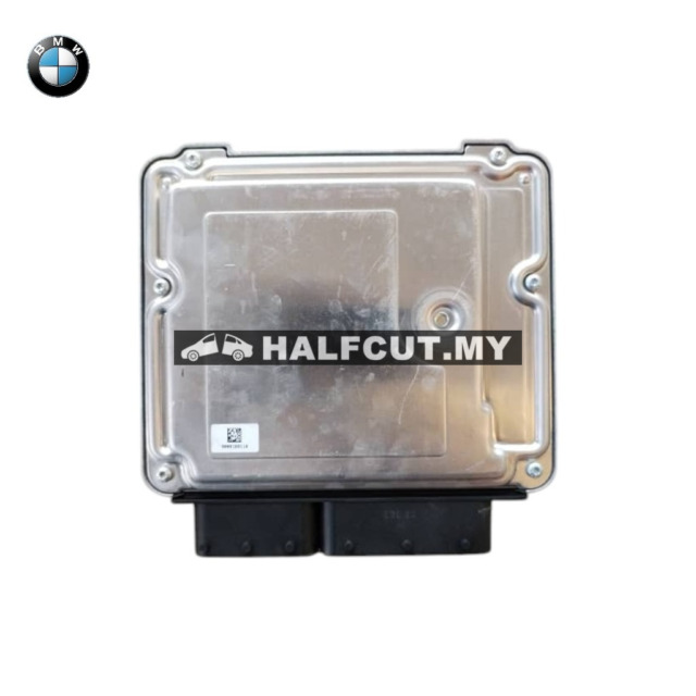 DDE8589141/0281032299 BMW F10/F20/F22/F30/F45/F46 B47 ENGINE ECU