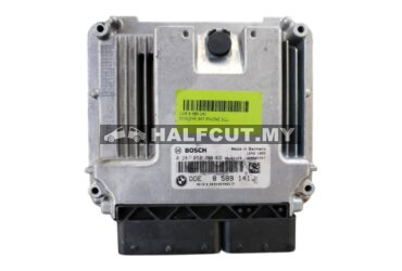 DDE8589141/0281032299 BMW F10/F20/F22/F30/F45/F46 B47 ENGINE ECU