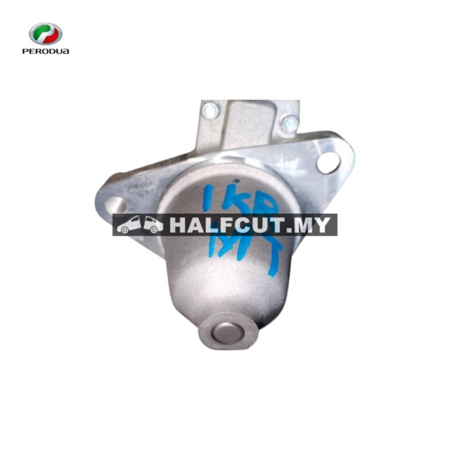 28100-BZ141 PERODUA AXIA/BEZZA MANUAL 1KR 1.0 STARTER