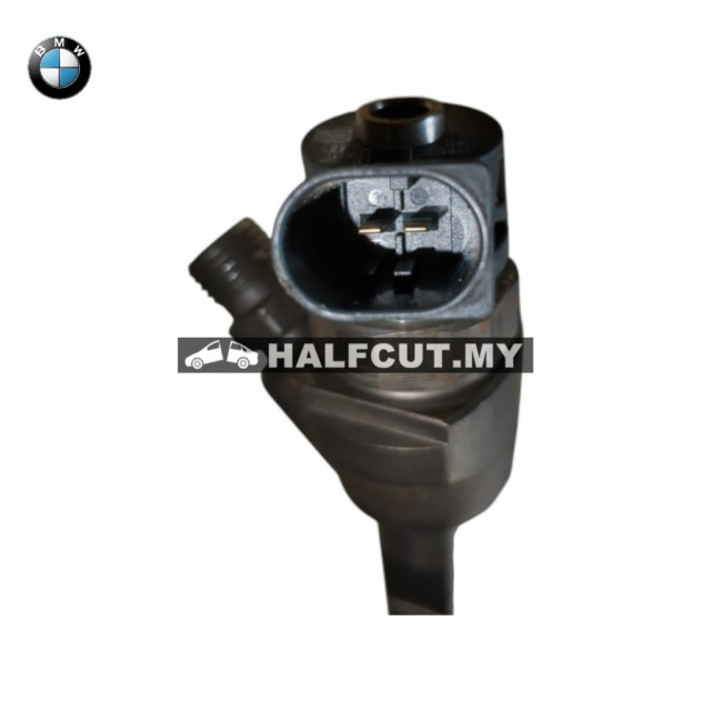 7810702 E90/F10/F15/F20/F22/F25/F30 N47 N57 NOZZLE/INJECTOR