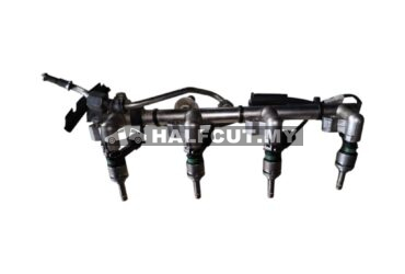 271 078 0823 W204/W207/W212/W172 M271 860 CGI INJECTOR