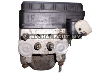 44510-28080 (1F) TOYOTA ESTIMA ACR30 ABS PUMP
