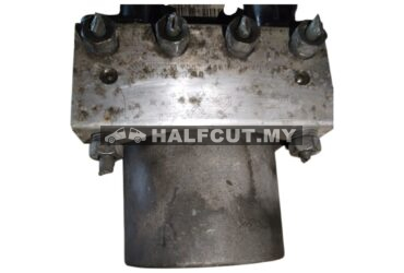 44510-28140 (X2) TOYOTA ESTIMA ACR50 ABS PUMP