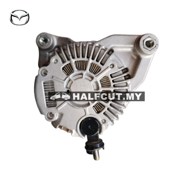 P31H MAZDA 6/CX-5/CX-3 PY 2.5/PE2.0 ALTERNATOR