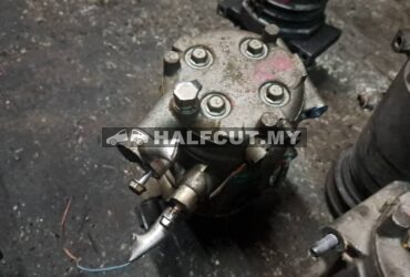 PROTON SAGA BLM 1.3 COMPRESSOR