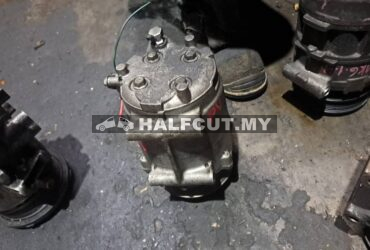 PROTON PREVE 1.6 COMPRESSOR