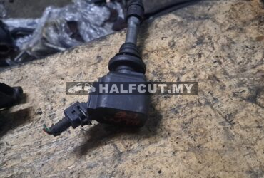 PROTON SAGA BLM 1.6 PLUG COIL