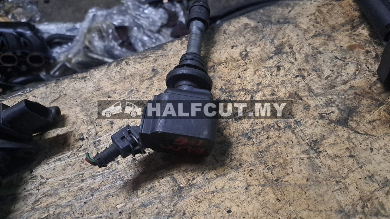 PROTON SAGA BLM 1.6 PLUG COIL