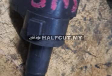 HONDA CIVIC SNB PLUG COIL