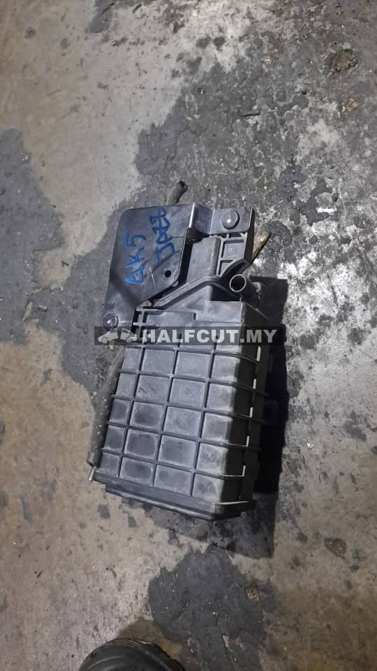 HONDA JAZZ T5A GK5 CANISTER