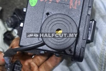 TOYOTA INNOVA NEW  ECU (P8634-0K00N)