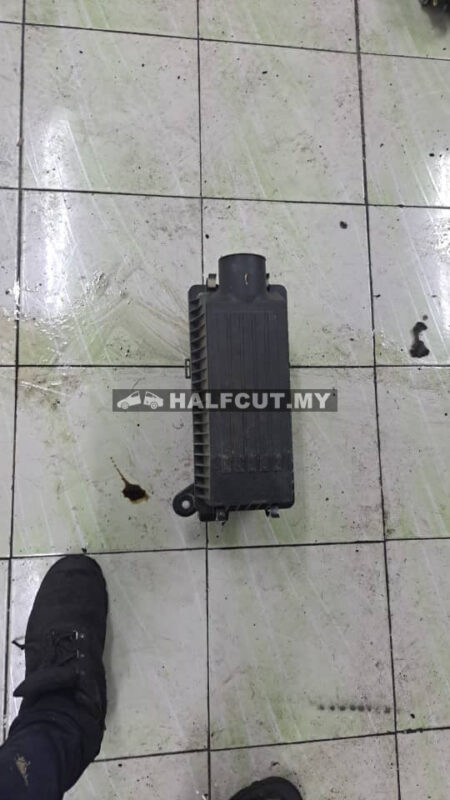 PROTON SAGA NEW AIR CLEANER