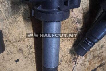 PERODUA AXIA PLUG COIL