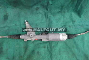 AUDI Q5 STEERING RACK