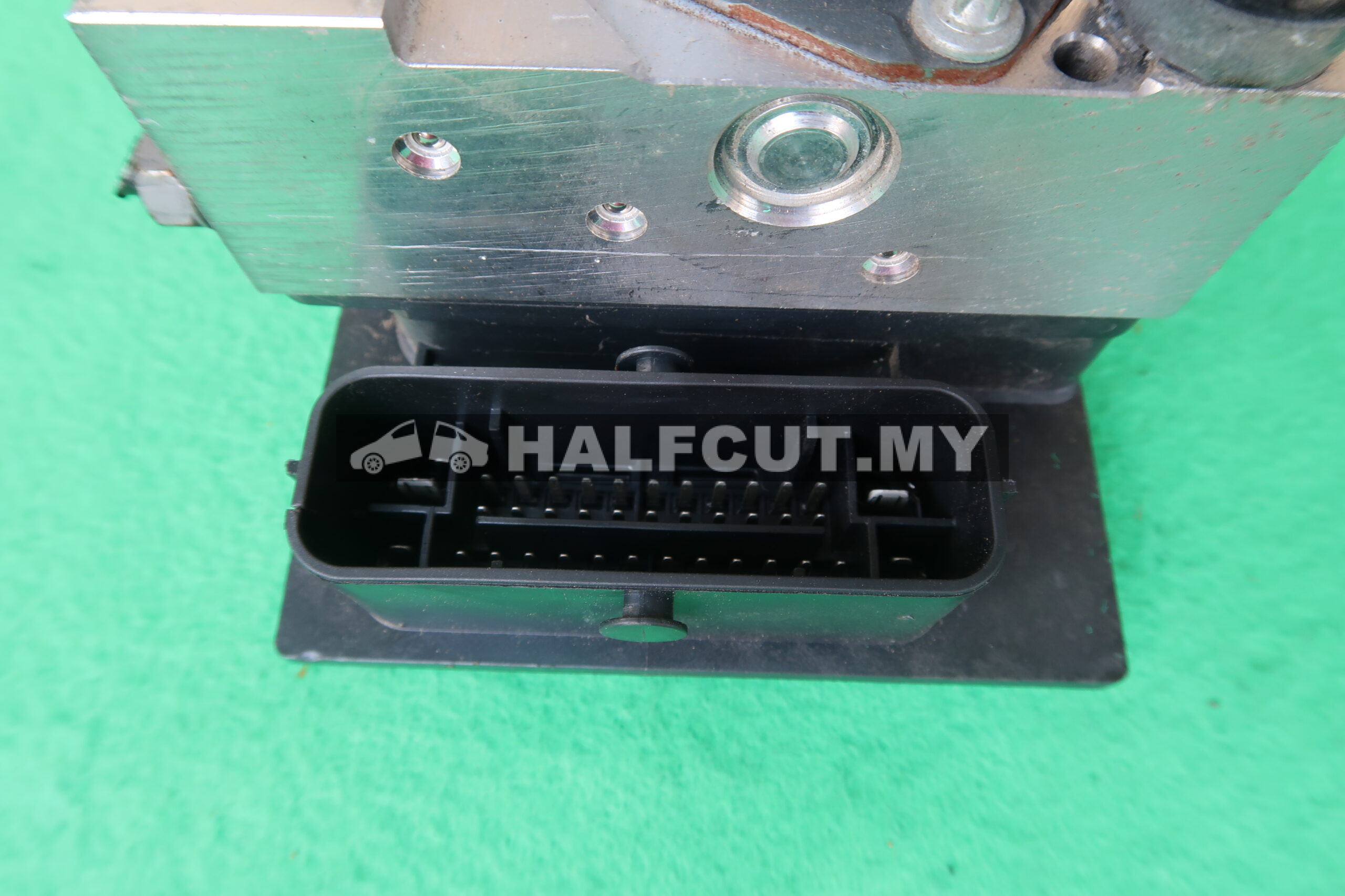 PEUGEOT RCZ ABS PUMP