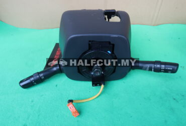 TOYOTA WISH ZGE20 SIGANL SWITCH