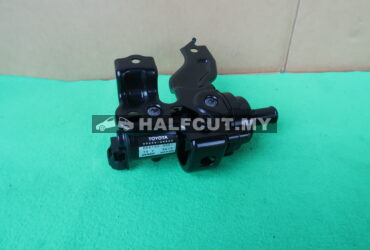 TOYOTA PRIUS WATER PUMP (NEW)