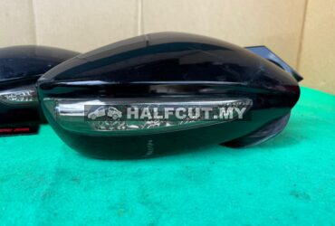 HYUNDAI SONATA YF SIDE MIRRIOR