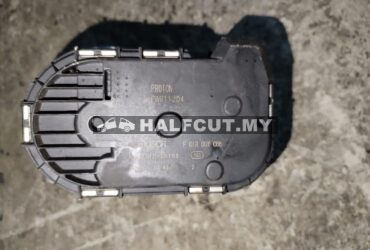PW911204 PROTON SAG NEW S4PE THROTTLE BODY