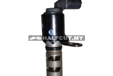 1KR VVTI SENSOR BEZZA/AXIA