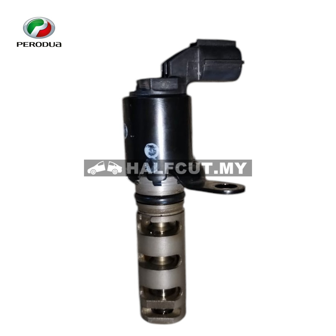 1KR VVTI SENSOR BEZZA/AXIA