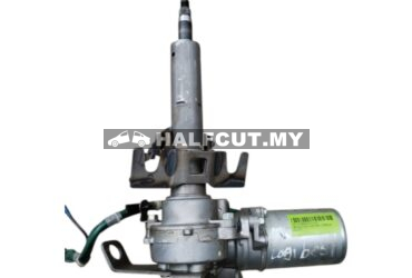 MYVI LAGI BEST STEERING COLUMN
