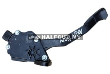 78110-BZ180 PERODUA AXIA 2024 PADDLE SENSOR