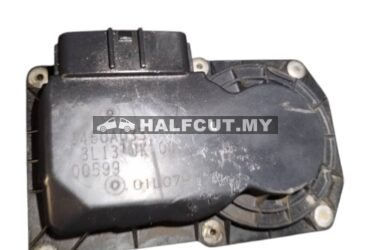 1450A033 TRITON 4D56U THROTTLE BODY