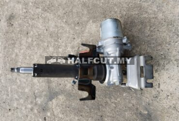 JJ301-003490 PERODUA AXIA 2024 STEERING SHAFT