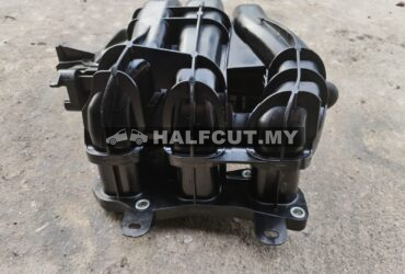 17120-BZ190 PERODUA AXIA 2024 1KR INTAKE MANIFOLD