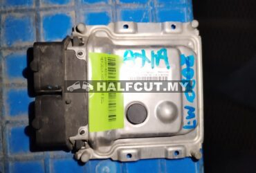 89560-BZJ21 (MG) PERODUA AXIA ENGINE ECU