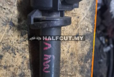 PERODUA MYVI PLUG COIL