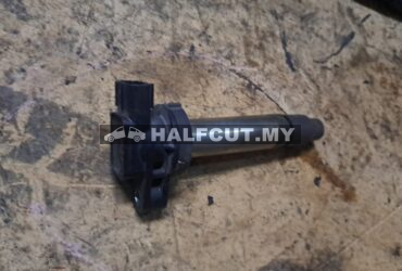 PERODUA AXIA PLUG COIL