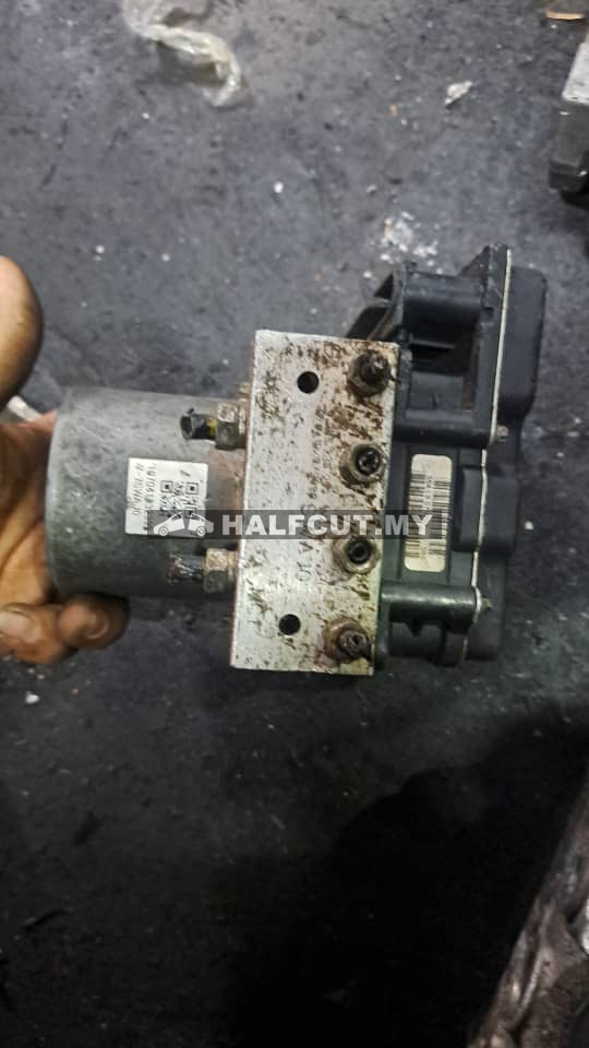HONDA CRV SWA ABS PUMP( SWBJO)