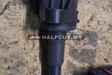 HONDA CIVIC TRO PLUG COIL