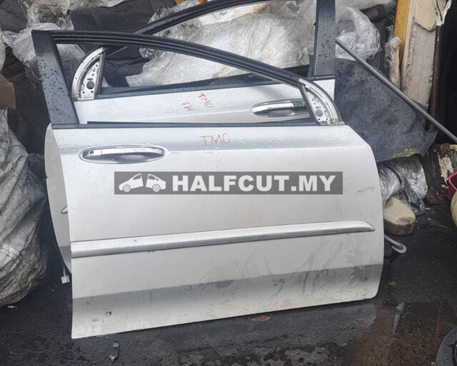 HONDA CITY TMO FRONT DOOR F/R
