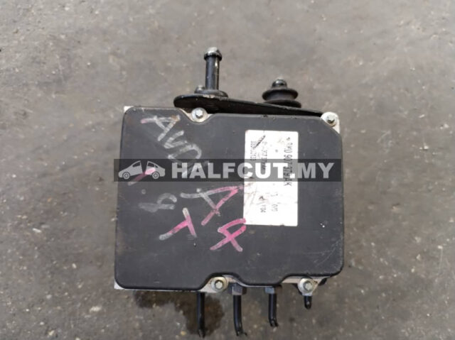 8K0 614 517 CP A4B8 ABS PUMP